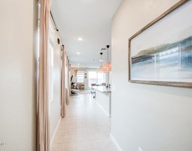21765 N Rummler Lane - Photo Thumbnail 3