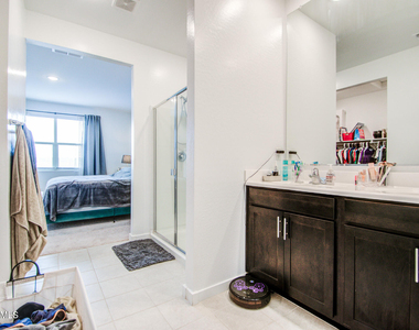 21765 N Rummler Lane - Photo Thumbnail 29