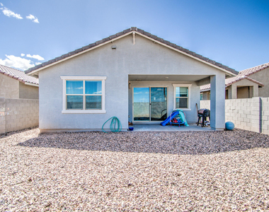 21765 N Rummler Lane - Photo Thumbnail 33