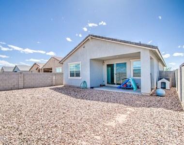21765 N Rummler Lane - Photo Thumbnail 34