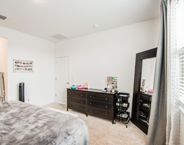 21765 N Rummler Lane - Photo Thumbnail 25