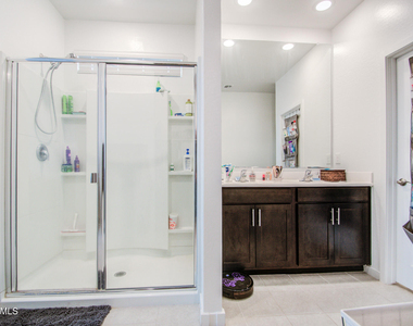 21765 N Rummler Lane - Photo Thumbnail 30