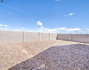 21765 N Rummler Lane - Photo Thumbnail 35
