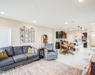 21765 N Rummler Lane - Photo Thumbnail 12