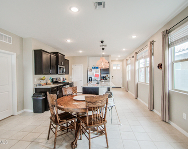 21765 N Rummler Lane - Photo Thumbnail 8