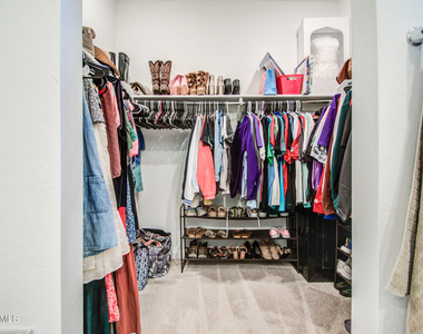21765 N Rummler Lane - Photo Thumbnail 27