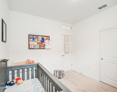 21765 N Rummler Lane - Photo Thumbnail 21
