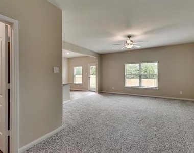 309 Honeysuckle Lane - Photo Thumbnail 1