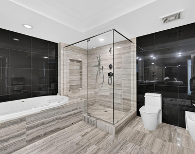 101 S Fort Lauderdale Beach Boulevard - Photo Thumbnail 16