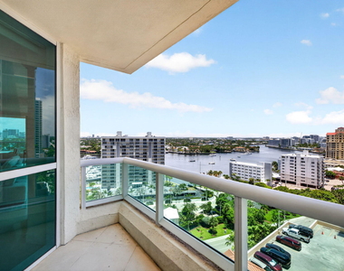 101 S Fort Lauderdale Beach Boulevard - Photo Thumbnail 22