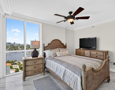101 S Fort Lauderdale Beach Boulevard - Photo Thumbnail 13