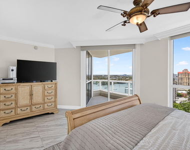 101 S Fort Lauderdale Beach Boulevard - Photo Thumbnail 23