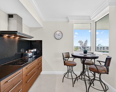 101 S Fort Lauderdale Beach Boulevard - Photo Thumbnail 24