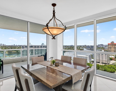 101 S Fort Lauderdale Beach Boulevard - Photo Thumbnail 3