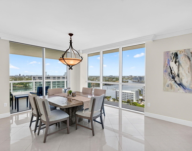 101 S Fort Lauderdale Beach Boulevard - Photo Thumbnail 4
