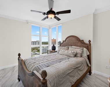 101 S Fort Lauderdale Beach Boulevard - Photo Thumbnail 14