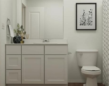 237 Ashbrook Street - Photo Thumbnail 5