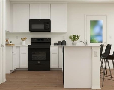 237 Ashbrook Street - Photo Thumbnail 10