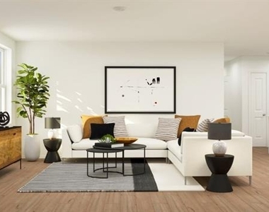 237 Ashbrook Street - Photo Thumbnail 2