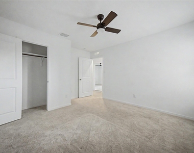 237 Ashbrook Street - Photo Thumbnail 13