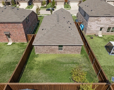 237 Ashbrook Street - Photo Thumbnail 28