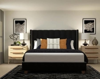237 Ashbrook Street - Photo Thumbnail 4