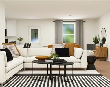 237 Ashbrook Street - Photo Thumbnail 3