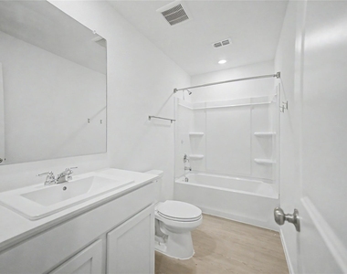 237 Ashbrook Street - Photo Thumbnail 14