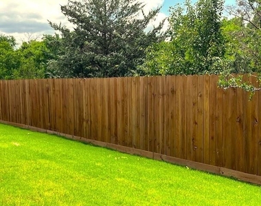 333 Wildrose Circle - Photo Thumbnail 15