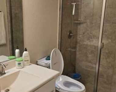 17613 Pinyon Lane - Photo Thumbnail 13