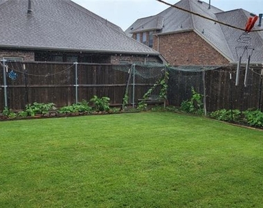 17613 Pinyon Lane - Photo Thumbnail 19