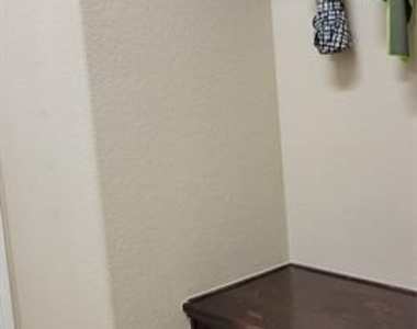 17613 Pinyon Lane - Photo Thumbnail 16