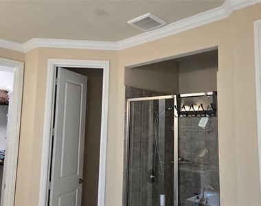 17613 Pinyon Lane - Photo Thumbnail 20