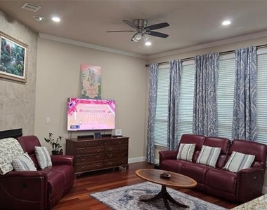 17613 Pinyon Lane - Photo Thumbnail 5