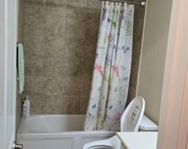 17613 Pinyon Lane - Photo Thumbnail 12