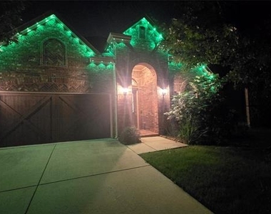 17613 Pinyon Lane - Photo Thumbnail 2