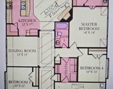 17613 Pinyon Lane - Photo Thumbnail 14