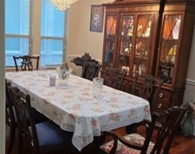 17613 Pinyon Lane - Photo Thumbnail 9