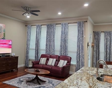 17613 Pinyon Lane - Photo Thumbnail 6