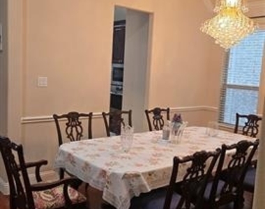 17613 Pinyon Lane - Photo Thumbnail 10