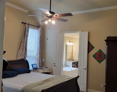 17613 Pinyon Lane - Photo Thumbnail 15