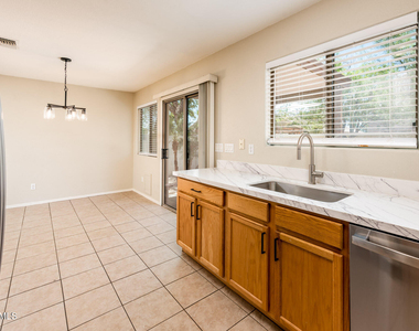 17429 W Watson Lane - Photo Thumbnail 14