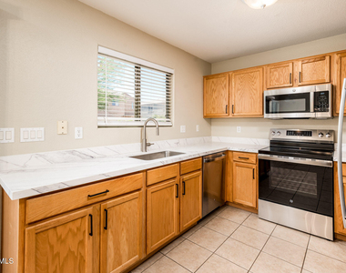 17429 W Watson Lane - Photo Thumbnail 1