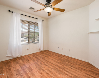 17429 W Watson Lane - Photo Thumbnail 22