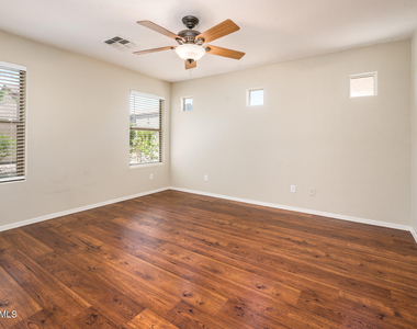 17429 W Watson Lane - Photo Thumbnail 16