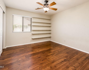17429 W Watson Lane - Photo Thumbnail 20