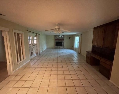 1625 Vegas Road - Photo Thumbnail 1