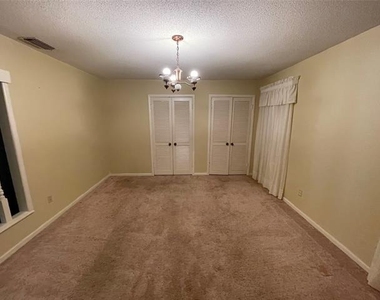 1625 Vegas Road - Photo Thumbnail 2