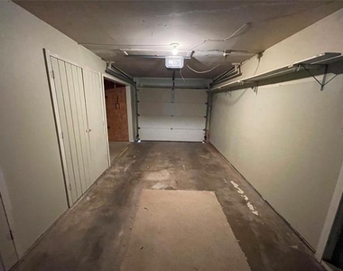1625 Vegas Road - Photo Thumbnail 12