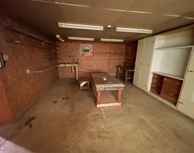 1625 Vegas Road - Photo Thumbnail 11